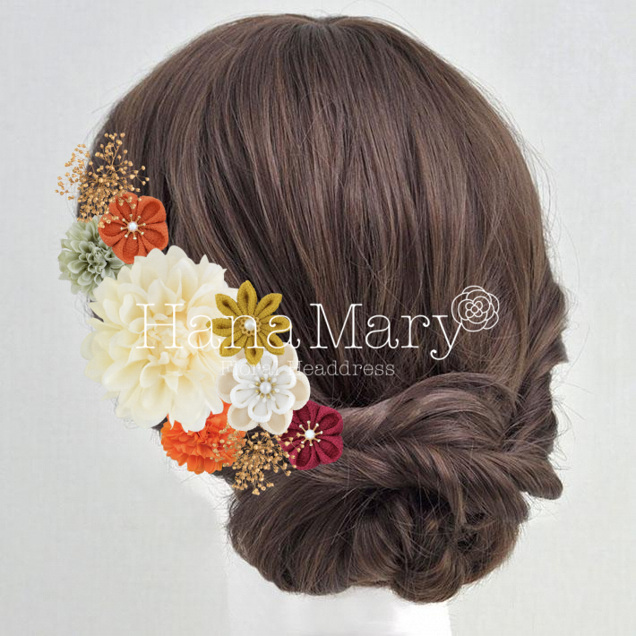 。*:゜☆ヽ(アレンジ)/☆゜:。*。