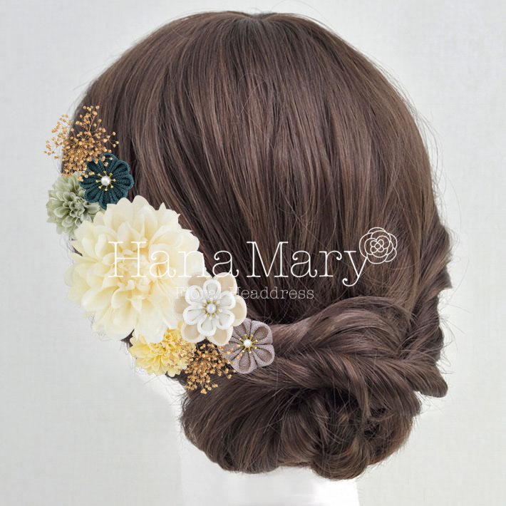 。*:゜☆ヽ(アレンジ)/☆゜:。*。