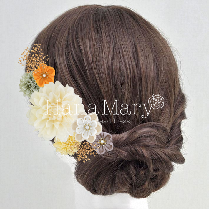 ☆○o。マイアレンジ　。o○☆