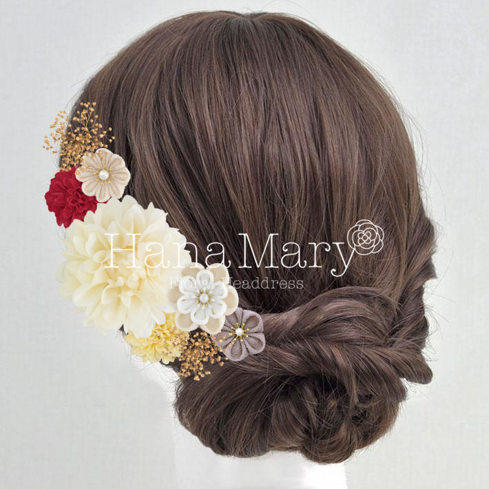 (●´3｀)ノ*アレンジ*