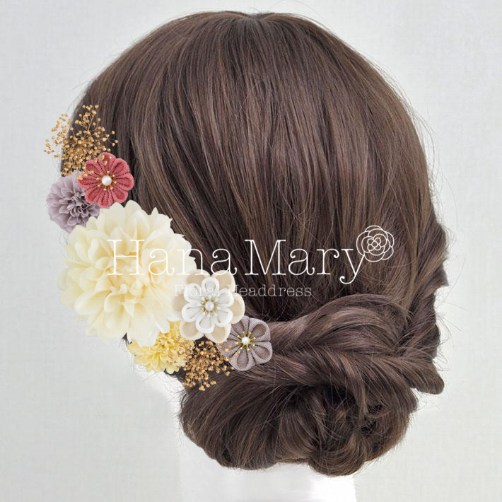 (●´3｀)ノ*アレンジ*