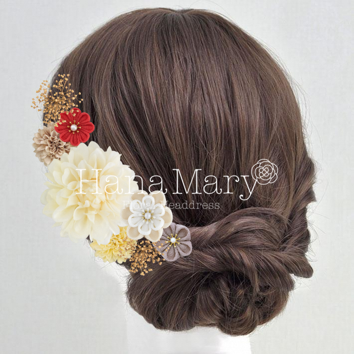 (●´3｀)ノ*アレンジ*