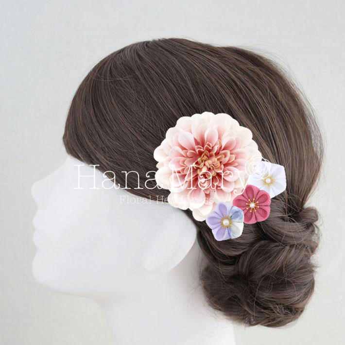 アレンジ ﾟ+.(o´∪｀o)ﾟ+.ﾟ