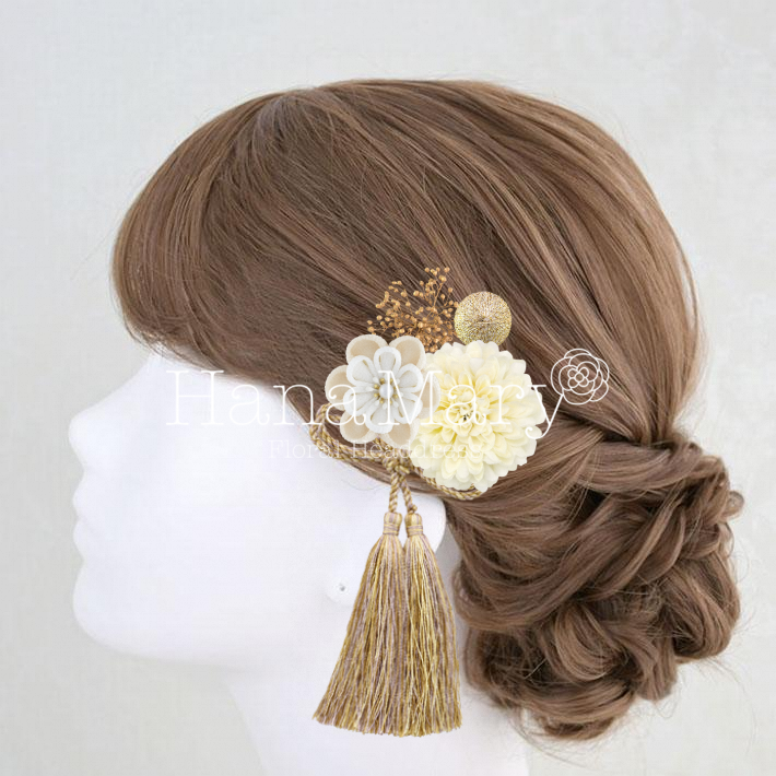 アレンジ ﾟ+.(o´∪｀o)ﾟ+.ﾟ