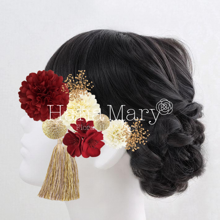 (●´3｀)ノ*アレンジ*