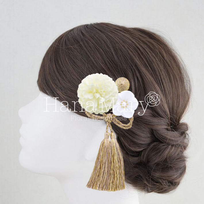 (●´3｀)ノ*アレンジ*