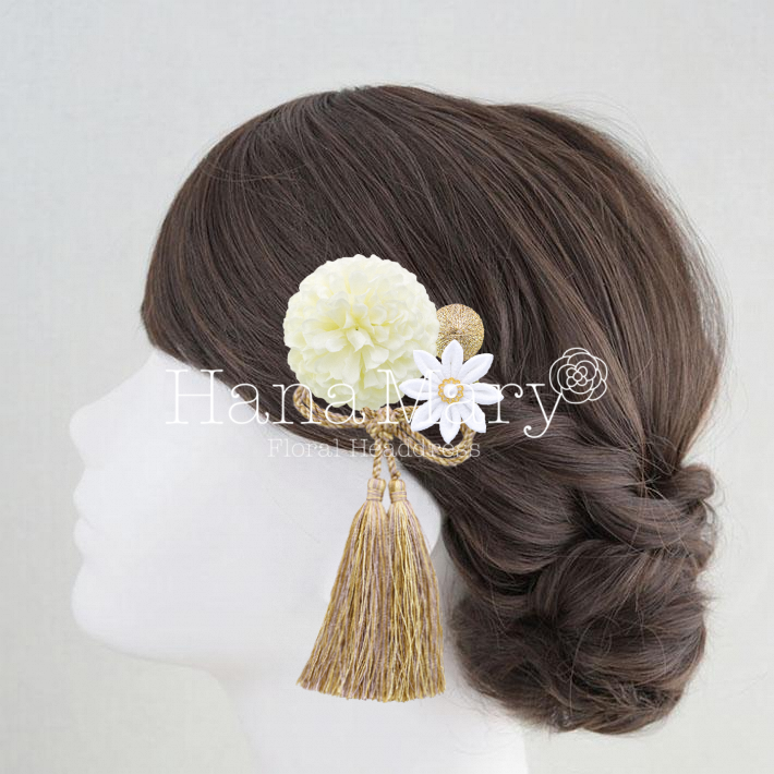 ホワイトゴールド2