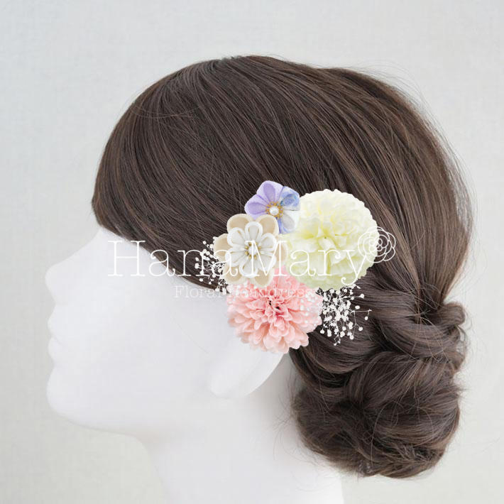 ☆+:;;:+ マイアレンジ ☆+:;;:+