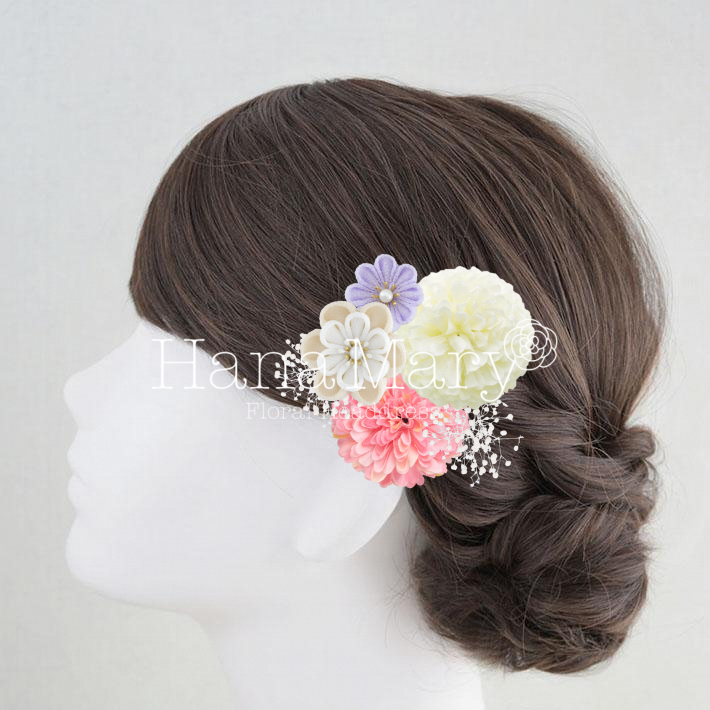 ☆+:;;:+ マイアレンジ ☆+:;;:+