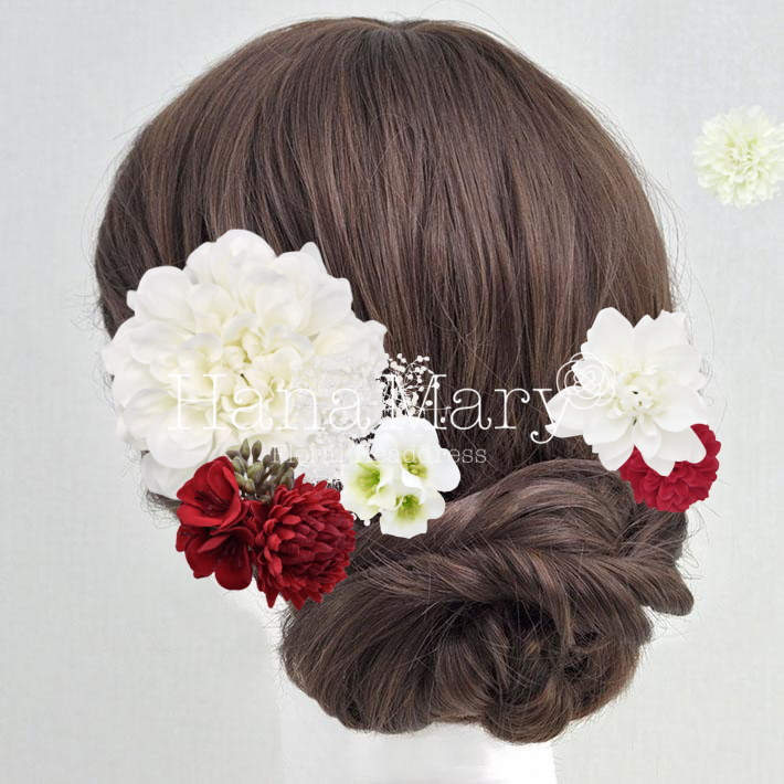 ☆○o。マイアレンジ　。o○☆