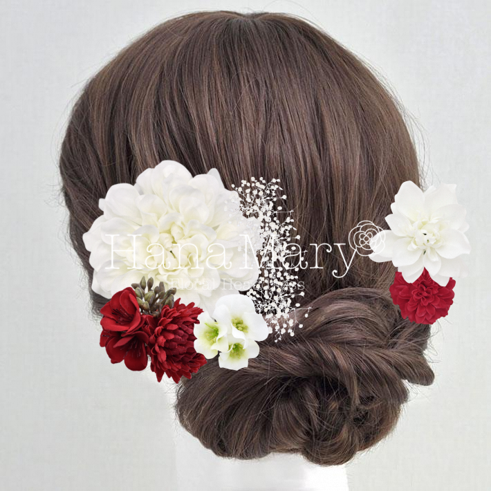 ☆○o。マイアレンジ　。o○☆