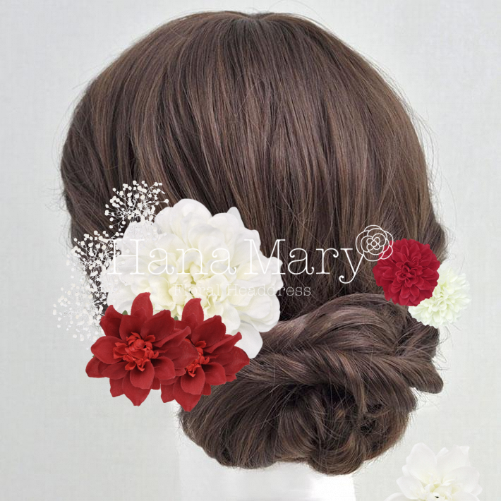 ☆○o。マイアレンジ　。o○☆