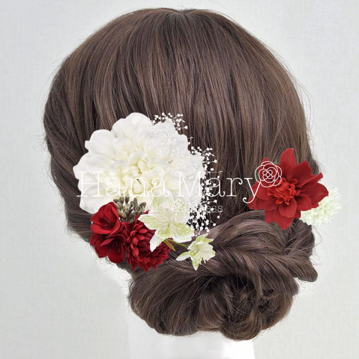 アレンジ｡ﾟ+.(*｀･∀･´*)ﾟ+.ﾟ