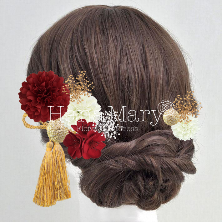 ☆○o。マイアレンジ　。o○☆