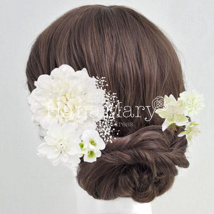 アレンジ｡ﾟ+.(*｀･∀･´*)ﾟ+.ﾟ