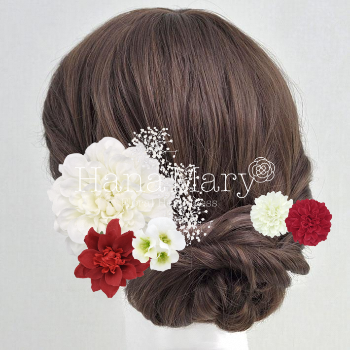 アレンジ｡ﾟ+.(*｀･∀･´*)ﾟ+.ﾟ