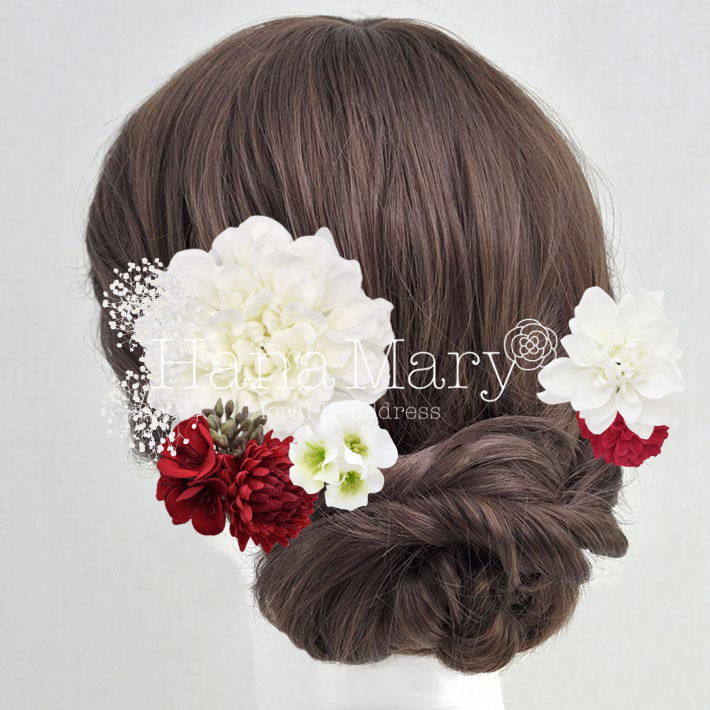 アレンジ ﾟ+.(o´∪｀o)ﾟ+.ﾟ