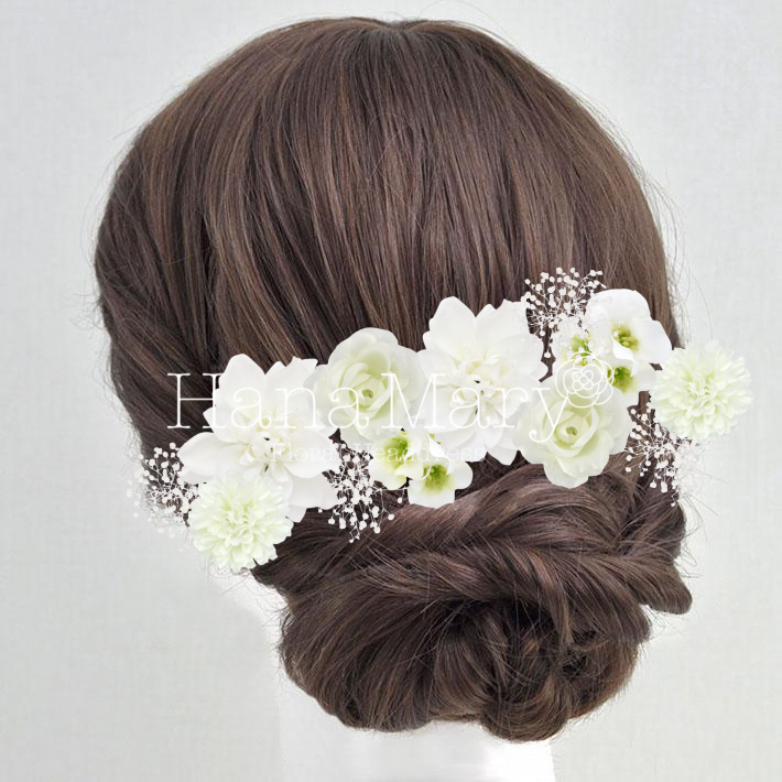 ﾟ+.(っ´∀｀)っﾟ+.ﾟ(アレンジ)