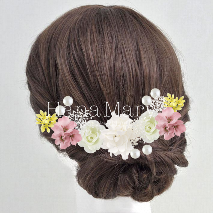 ﾟ+.(っ´∀｀)っﾟ+.ﾟ(アレンジ)