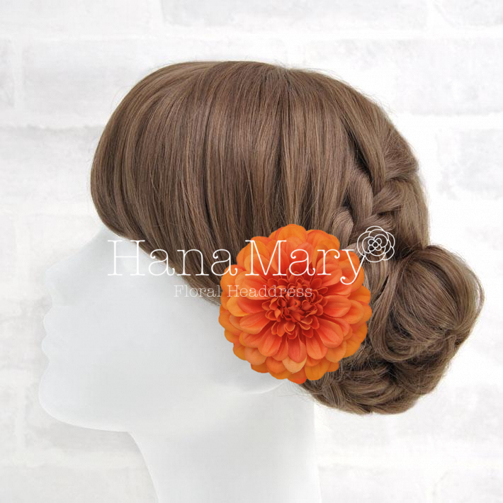 †*† マイアレンジ †*†