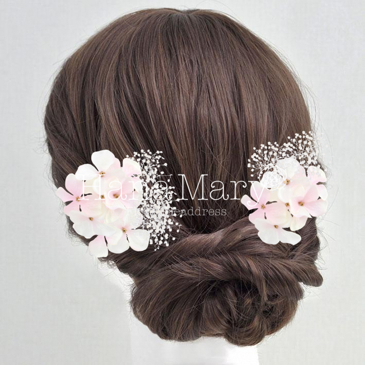 †*† マイアレンジ †*†