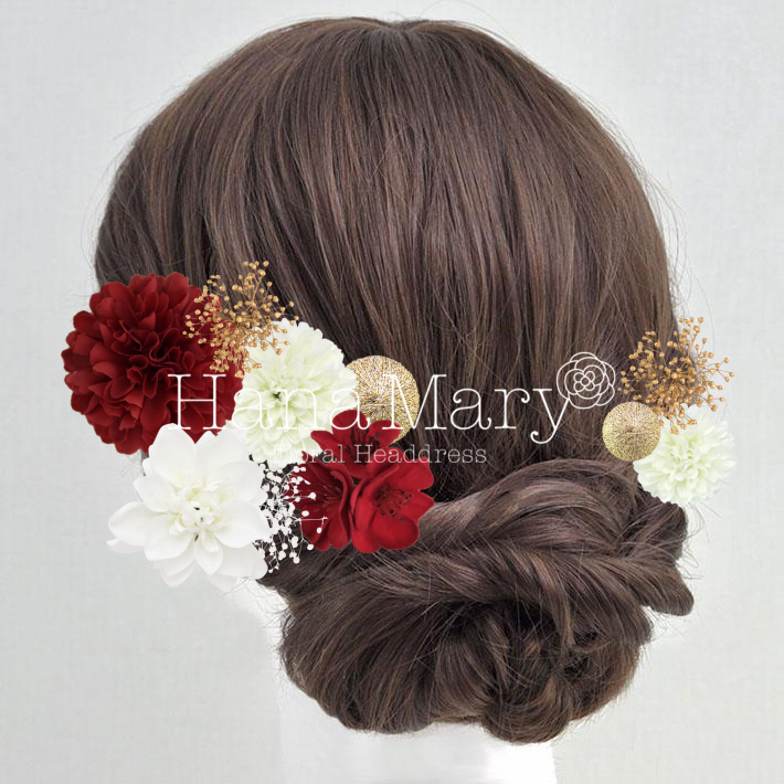 ☆○o。マイアレンジ　。o○☆