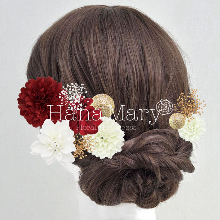 ☆○o。マイアレンジ　。o○☆