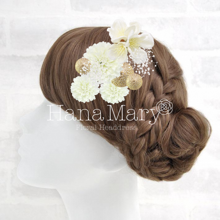 アレンジ｡ﾟ+.(*｀･∀･´*)ﾟ+.ﾟ