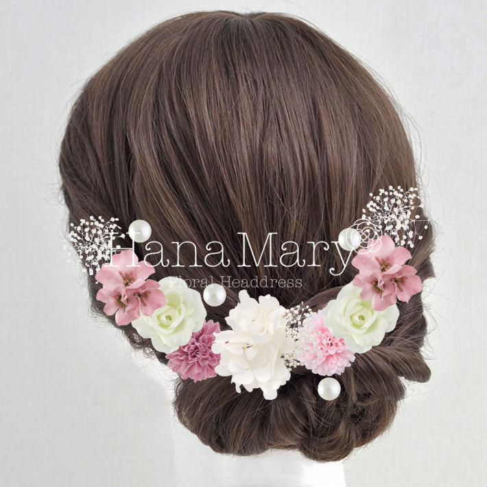 アレンジ ﾟ+.(o´∪｀o)ﾟ+.ﾟ