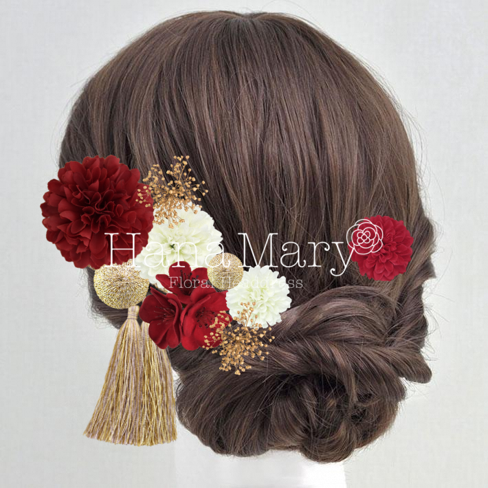 (●´3｀)ノ*アレンジ*