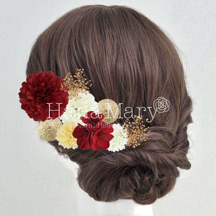 アレンジ ﾟ+.(o´∪｀o)ﾟ+.ﾟ