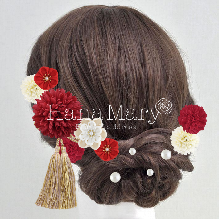 ☆○o。マイアレンジ　。o○☆