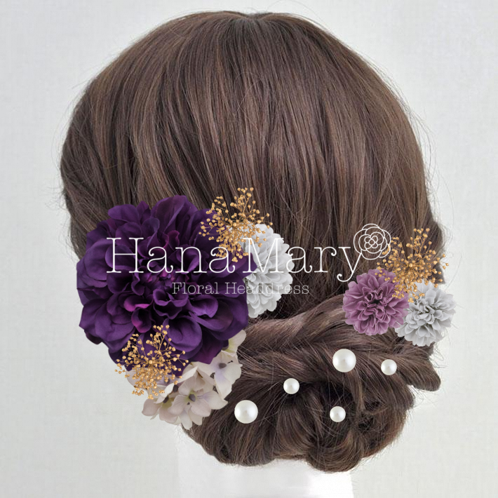 ☆+:;;:+ マイアレンジ ☆+:;;:+