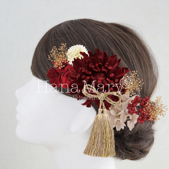 ☆+:;;:+ マイアレンジ ☆+:;;:+