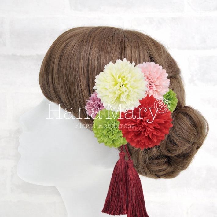 ☆○o。マイアレンジ　。o○☆