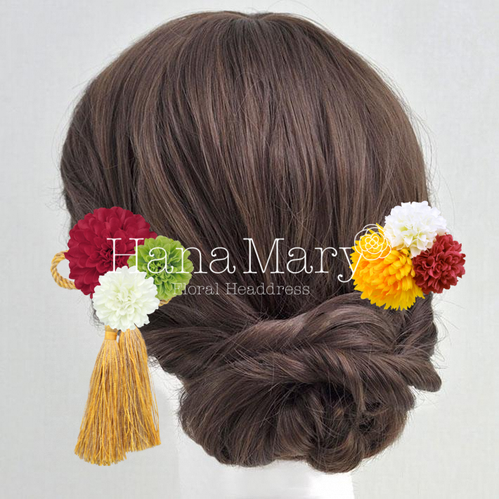 ☆○o。マイアレンジ　。o○☆