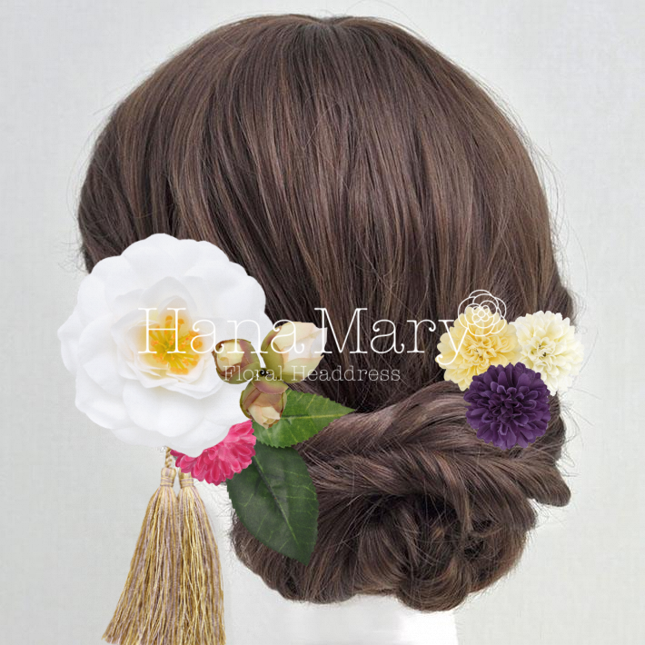 ☆○o。マイアレンジ　。o○☆