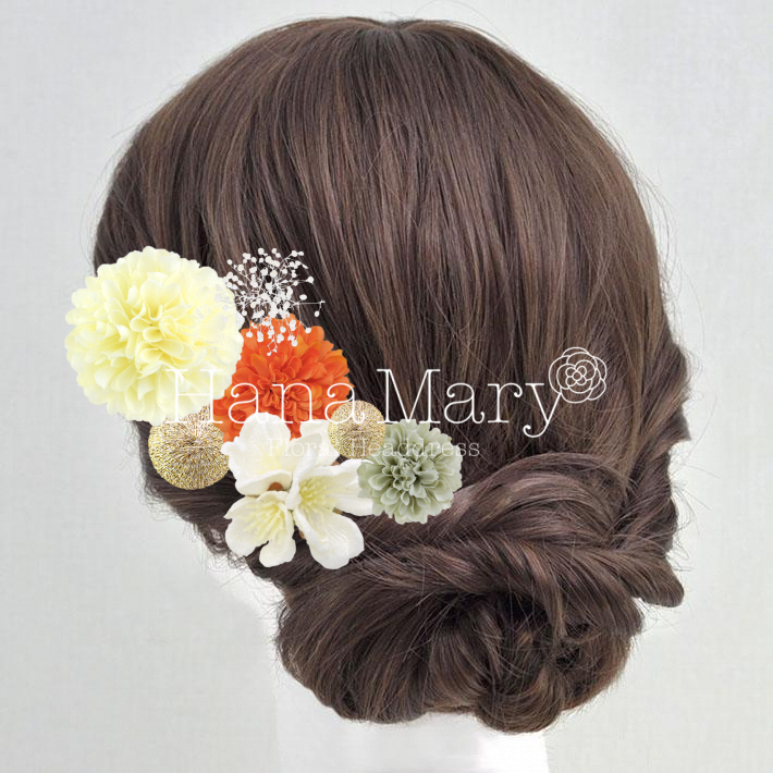 †*† マイアレンジ †*†