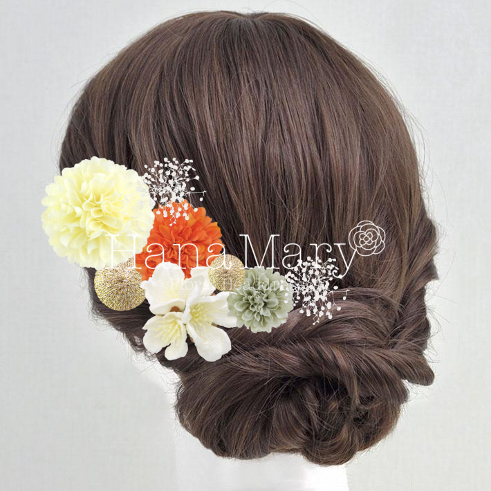 (●´3｀)ノ*アレンジ*