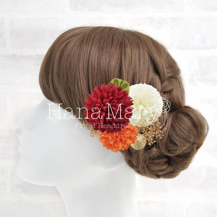 ☆+:;;:+ マイアレンジ ☆+:;;:+