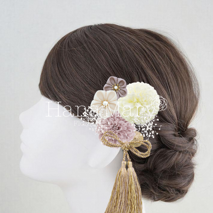 アレンジ ﾟ+.(o´∪｀o)ﾟ+.ﾟ