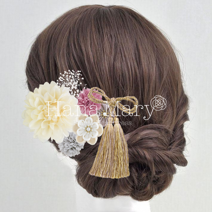 。*:゜☆ヽ(アレンジ)/☆゜:。*。