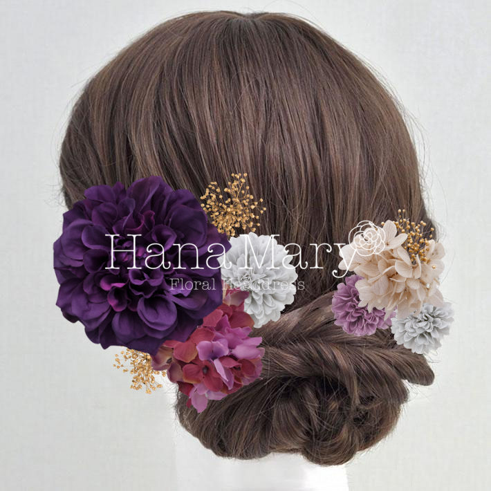 ﾟ+.(っ´∀｀)っﾟ+.ﾟ(アレンジ)