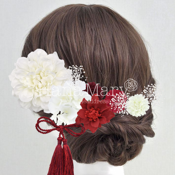 ﾟ+.(っ´∀｀)っﾟ+.ﾟ(アレンジ)