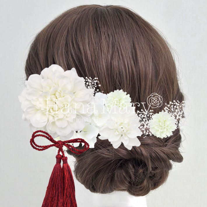 (●´3｀)ノ*アレンジ*