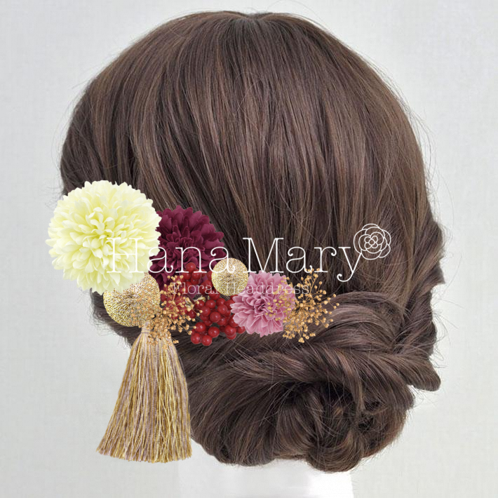 (●´3｀)ノ*アレンジ*