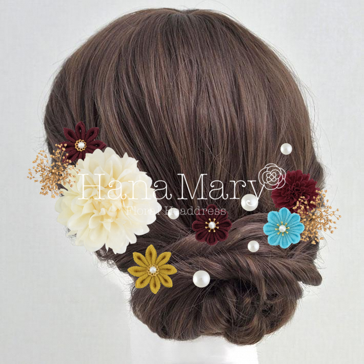 アレンジ｡ﾟ+.(*｀･∀･´*)ﾟ+.ﾟ