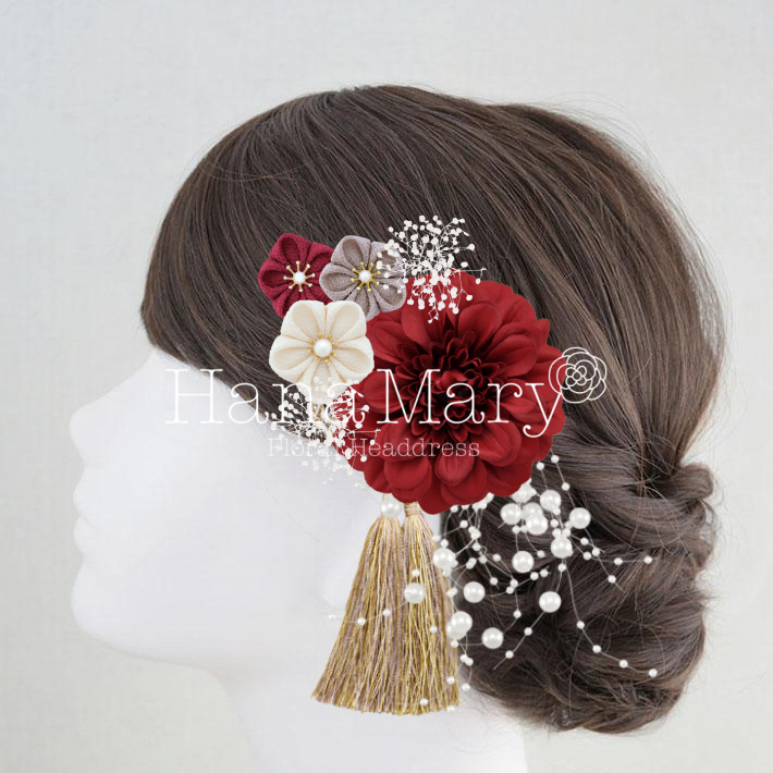 アレンジ｡ﾟ+.(*｀･∀･´*)ﾟ+.ﾟ