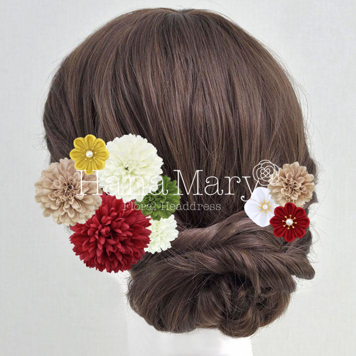 使いやすくてかわいい