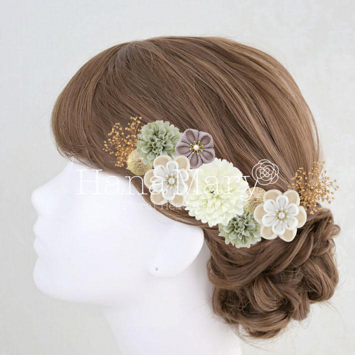 †*† マイアレンジ †*†